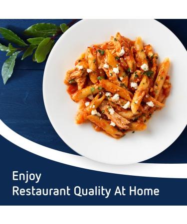 Barilla NOODLE 500 g (Pack of 1) - Buy Online on GoSupps.com