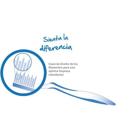 Irisana Medium Toothbrush with Fluoride - 30g | International Shipping Available | Eco-Friendly Oral Care - Buy Online on GoSupps.com