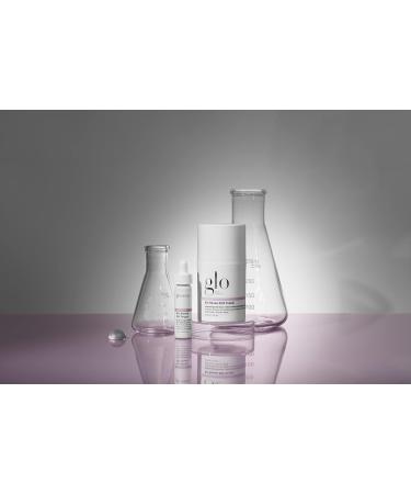 Glo Skin Beauty Bio-Renew EGF Cream 1.7 oz - Anti-Aging Face Moisturizer | Shop Internationally - Buy Online on GoSupps.com