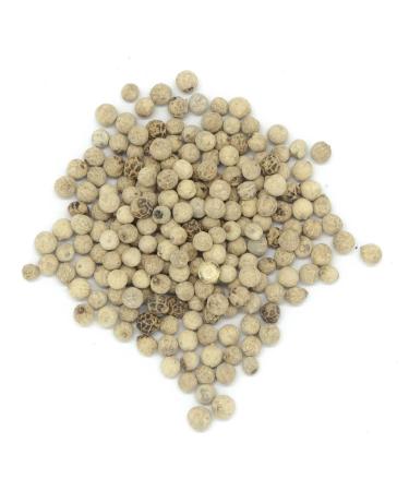 Aube-Gourmet Vietnam white pepper 1 kg