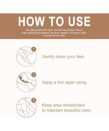  BAInuai 2 Pack Aloe Vera Tanning Cream Intensive Tanning Gel Tan Accelerator with Coconut Oil & Vitamins A & E Tanning Gel for a Quick Tan - Buy Online on GoSupps.com