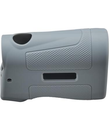 Bushnell Disc Golf Rangefinder Exo-Armor Case - Gray | Soft Silicone Cover for Edge & Sport 850 | Protective Shell for Ultimate Peace of Mind - Buy Online on GoSupps.com