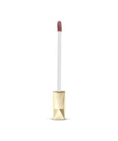 Max Factor Honey Lacquer Chocolate Nectar - Lipstick Lip Gloss & Balm in One | Strong Color Smooth Shine & Moisture - Shop Internationally - Buy Online on GoSupps.com