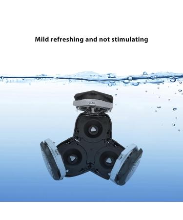 Buy New RQ12 Sensotouch 3D Shaver Head for Philips Norelco - Compatible with RQ12 1250X 1260X and More | International Shipping Available - Buy Online on GoSupps.com