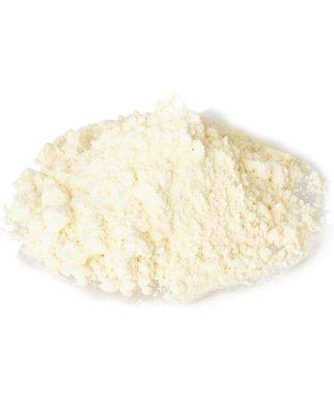 Old India Chickpea Flour 50g - Premium Quality Gluten-Free Flour - Buy Online on GoSupps.com