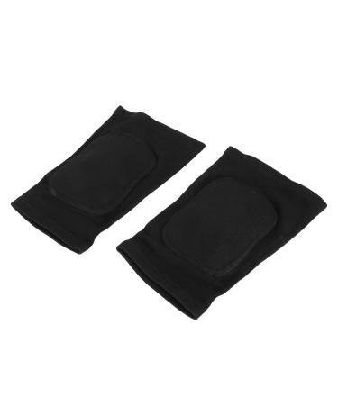 Easy to Carry Knee Pads for Garden - Multipurpose Comfortable & Quick Dry Training Knee Pads (M) | Shop Now - Buy Online on GoSupps.com