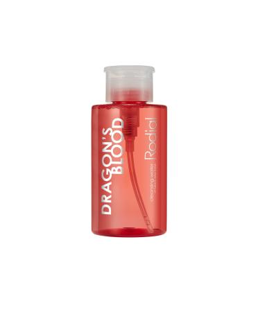 Rodial Dragons Blood Cleansing Water  10.1 fl. oz.