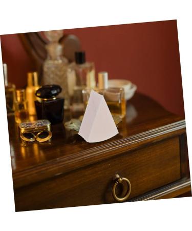 PLAFOPE 3 Sets Triangular Sponge Puff Women Sponge Puff Wedge Makeup Sponge Makeup Tool Latex Makeup Sponge for Women Makeup Triangle Sponge Powder Puff Makeup Supplies - Buy Online on GoSupps.com