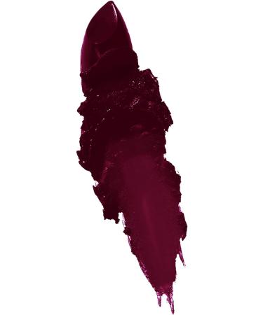 Maybelline Color Sensational Loaded Bold Blackest Berry 887 - Buy Online on GoSupps.com