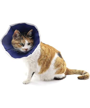 Krutex Buster Soft Collars Cats And Small Dogs 10 Pack 285 G - Buy Online on GoSupps.com