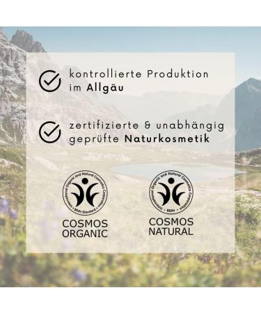 Buy ELIXR Harmony Ayurvedic Mouthwash - Natural Frizzy & Grapefruit Flavor (3x200ml) - Certified German Cosmetics for Oral Care - Buy Online on GoSupps.com