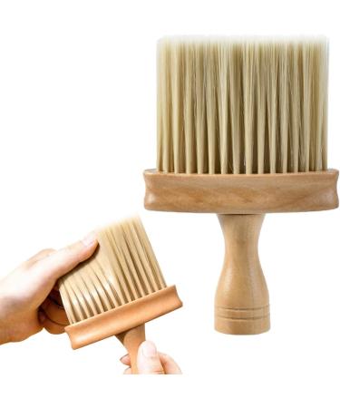 Luckxing Tongue Brush | Tongue Cleaning Tool for Oral Care | Travel Case Included | Freshen Your Breath - Buy Online on GoSupps.com