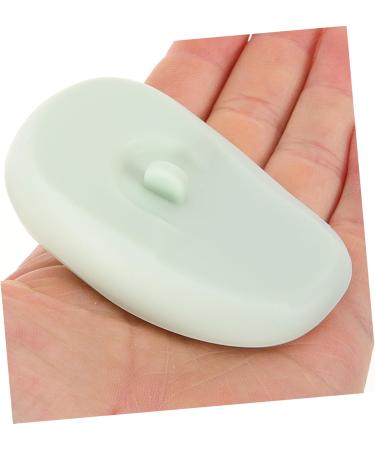 Vaguelly Prot ge-Oreilles en Silicone pour Capillaire Lot de 3 Protection Thermique R utilisables Con us pour Salon et Usage Domestique - Buy Online on GoSupps.com