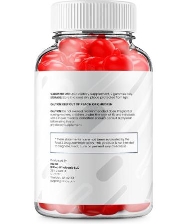 (3 Pack) 1st Choice Keto ACV Gummies Keto First Choice ACV Advanced Formula Shark Plus Apple Cider Vinegar Keto Tank Gummies Dietary Supplement B12 Beet Root Juice Men Women (180 Gummies) - Buy Online on GoSupps.com