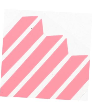 FRCOLOR 18 Pairs Eyelash Extension Kit | Silicone Lash Lift Rods & Pads | False Eyelashes for Stunning Lifts - Buy Online on GoSupps.com