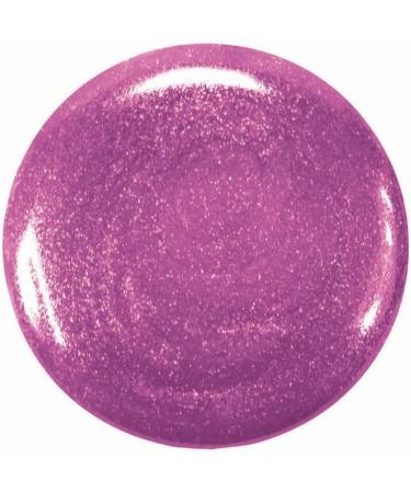 Zoya Dani Nail Polish 15ml - Buy Online on GoSupps.com