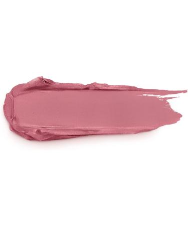 KIKO Milano Unlimited Stylo 05 Light Mauve Long-Lasting Creamy Lipstick - Buy Online on GoSupps.com
