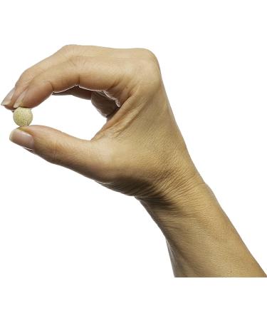 Metagenics Black Cohosh Plus 60 Tablets - Natural Menopause Support - Buy Online on GoSupps.com