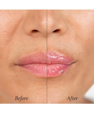 Julep With a Trace Retractable Creamy Long-Lasting Lip Liner Antique Rose 24/7 Lip Treatment - Hydrating Lip Balm and Lip Sleeping Mask - Moisturizing Lip Repair 2pc Set - Buy Online on GoSupps.com