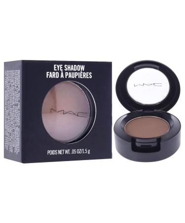 MAC Eye Shadow - Sandstone | Women s Long-lasting Eye Makeup 0.05 oz - Shop Internationally - Buy Online on GoSupps.com