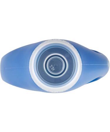 Dash Liquid detergent 1050 ml - Buy Online on GoSupps.com