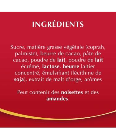 Lindt - Mini Cadeau Lindor Lait - 75g Lot de 5 Lindor - Lait Lot de 5 - Buy Online on GoSupps.com