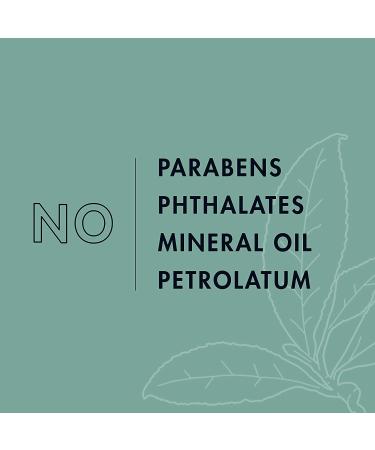 SheaMoisture Bond Release Hair Spray for Wig and Weave Tea Tree Oil Borage Seed Oil & Aloe Vera Alcohol Free Hairspray to Soften and Remove Wig Glue & Weave Adhesive 2 Pack - 4.1 Fl Oz Ea - Buy Online on GoSupps.com