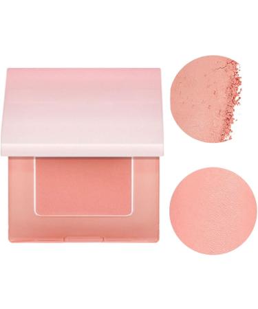 Eastuy Blush Makeup - Natural Waterproof Cheek Lightening Makeup | Long Lasting Beauty Banquet Party Blush for Girls Eye and Cheek Eastuy - Buy Online on GoSupps.com