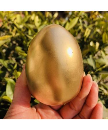 1pc Natural Colored Bismuth Ore Pyramid Collection s - Buy Online on GoSupps.com