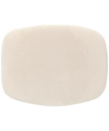 Mountain Ocean Skin Trip Coconut Bar Soap 4.5 Oz - Moisturizing & Nourishing - Buy Online on GoSupps.com