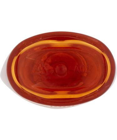 Elvive Stragew hnlich Coconut Nutrition Oil 285 ml - Buy Online on GoSupps.com