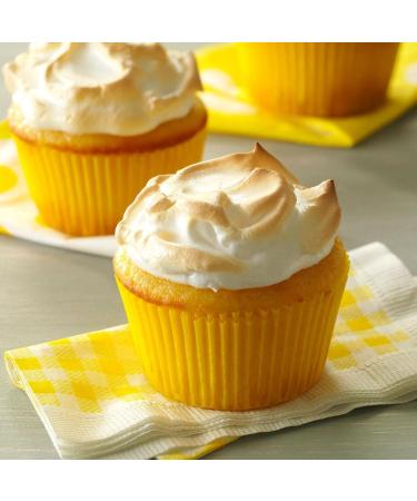 Dr Oetker Sicilian Lemon Natural Extract 2X35ml - Buy Online on GoSupps.com