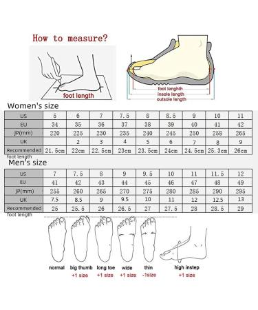 Women's Diabetic Slippers - Adjustable Arthritis Recovery Sandals for Swollen Feet - Extra Wide Eldery Shoes - Size 8 Black - Buy Online on GoSupps.com