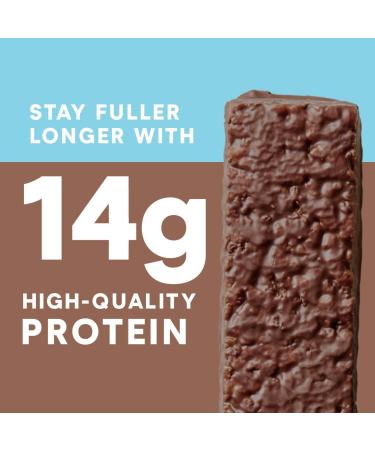 ZonePerfect Fudge Graham Nutrition Bars - 12 Pack (1.76 oz Each) | Healthy Snack - Buy Online on GoSupps.com