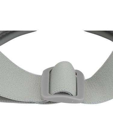 Intelligent Wireless Eye Massage Device | Augent Therapy for Dry Eyes & Stress Relief - Buy Online on GoSupps.com