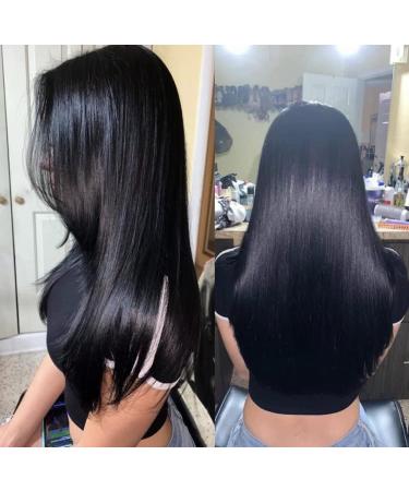 Crema de Tratamiento para el Cabello Mighty Cream PLUS ALISADORA Alisado y Suavidad en 16 Onzas Env o Internacional - Buy Online on GoSupps.com