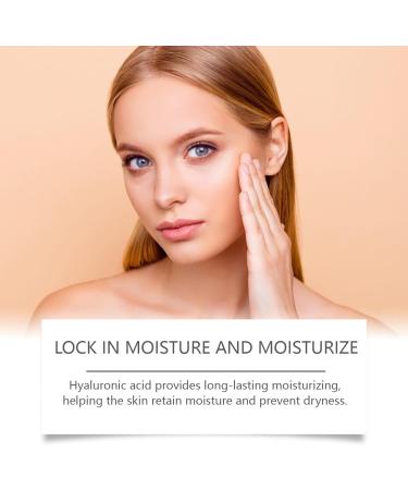 Carrot Oil for Skin Super Whitening Carrot Oil 7 Days Carrot Oil for Dark Skin Brightening Oil Super Whitening Oil Papaya Body Repair (1) - Buy Online on GoSupps.com