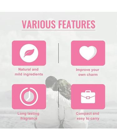 Venom Scent Perfume Venom Pheromone Perfume Venom Scents Pheromones For Women Pheromone Perfume For Women Pheromones Perfume For Women Attract Men (Sets) - Buy Online on GoSupps.com