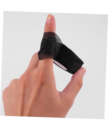 Shop NOLITOY 5pcs Keychain Whistle & Lipstick Shape Pen - First Aid Tape & Protective Gear for Athletes | International Shipping Available - Buy Online on GoSupps.com