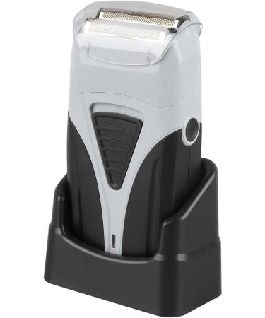 Premium Hair Clippers for Men - Rechargeable Electric Shaver & Beard Trimmer Kit | Multifunctional Hair Cutting Tools - Buy Online on GoSupps.com