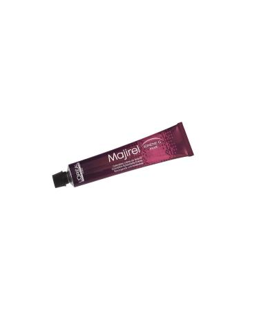 Tube Coloration Majirel 50 ML (By Colors) 22 Deep Iridescent