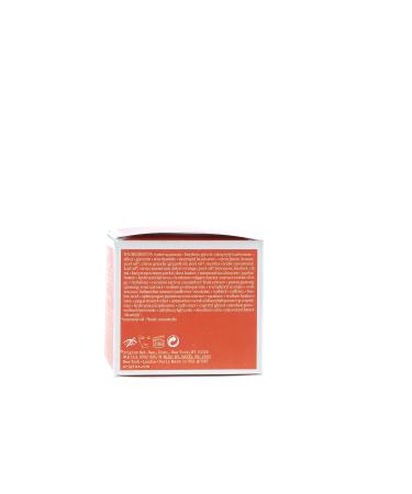 Origins GinZing Energy Gel Moisturizer 1.7 oz - Buy Online on GoSupps.com