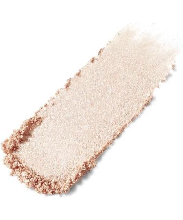  L'Oreal Paris L'Or al Paris Color Queen Ultra Pigmented Oils Enriched Eye Shadow Queen - Buy Online on GoSupps.com