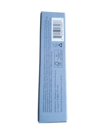 MERIT Perfecting Complexion Foundation & Concealer Stick in Linen 0.13 OZ - Buy Online on GoSupps.com
