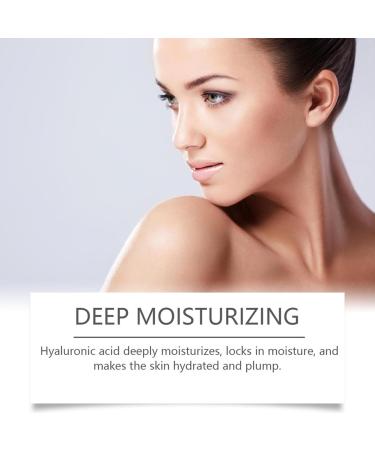  Generisch Soft Bee Extract Face Cream | Moisturizing Face Cream | Face Cream & Moisturizer | 20g Non-Greasy | Nourishing Face Moisturizer | Soothing & Soothing - Buy Online on GoSupps.com