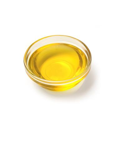 Organic Vitamin E Oil - 43 000 IU 100% Natural Vegan Cruelty-Free Extra Strength for Skin Hair Face & Nails - 8 oz USDA Certified Moisturizer - Buy Online on GoSupps.com