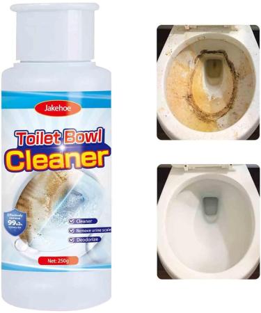 Splash Toilet Cleaner 2024 New Splash Foam Toilet cleaner splash cleaner foaming powder for Toilet cleaning Foam Toilet Cleaner Foaming Powder 250g (1 PC) - Buy Online on GoSupps.com