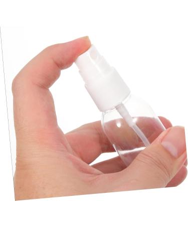 WOFASHPURET 3 sets double eyelid sticker eyelid tape for hooded eyes invisible face tape lifting invisible eye lift tape for droopy lids double lifter tape duo eye tape lasting girl supplies - Buy Online on GoSupps.com
