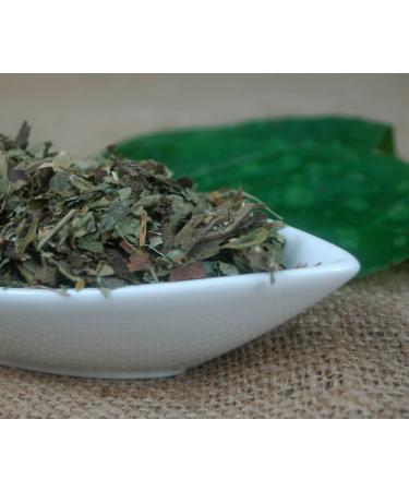 Naturix24 Naturix24 Verbena tea verbena cup - bag of 500 g