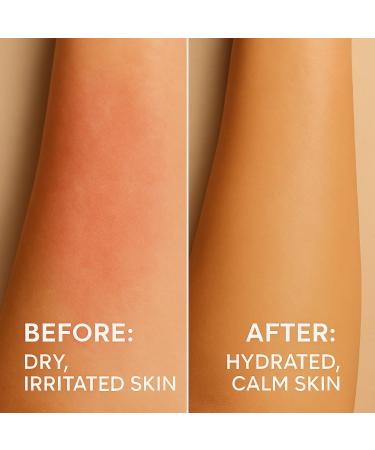 by.H Travel Size Aloe Vera Gel (30 Mini Packets) - TSA-Friendly Organic Soothing Gel for Face & Body - 98% Pure Aloe Gel Packets Sunburn Relief Non-Greasy Portable Travel Packet Made in Korea Pouch Type-1Pack - Buy Online on GoSupps.com